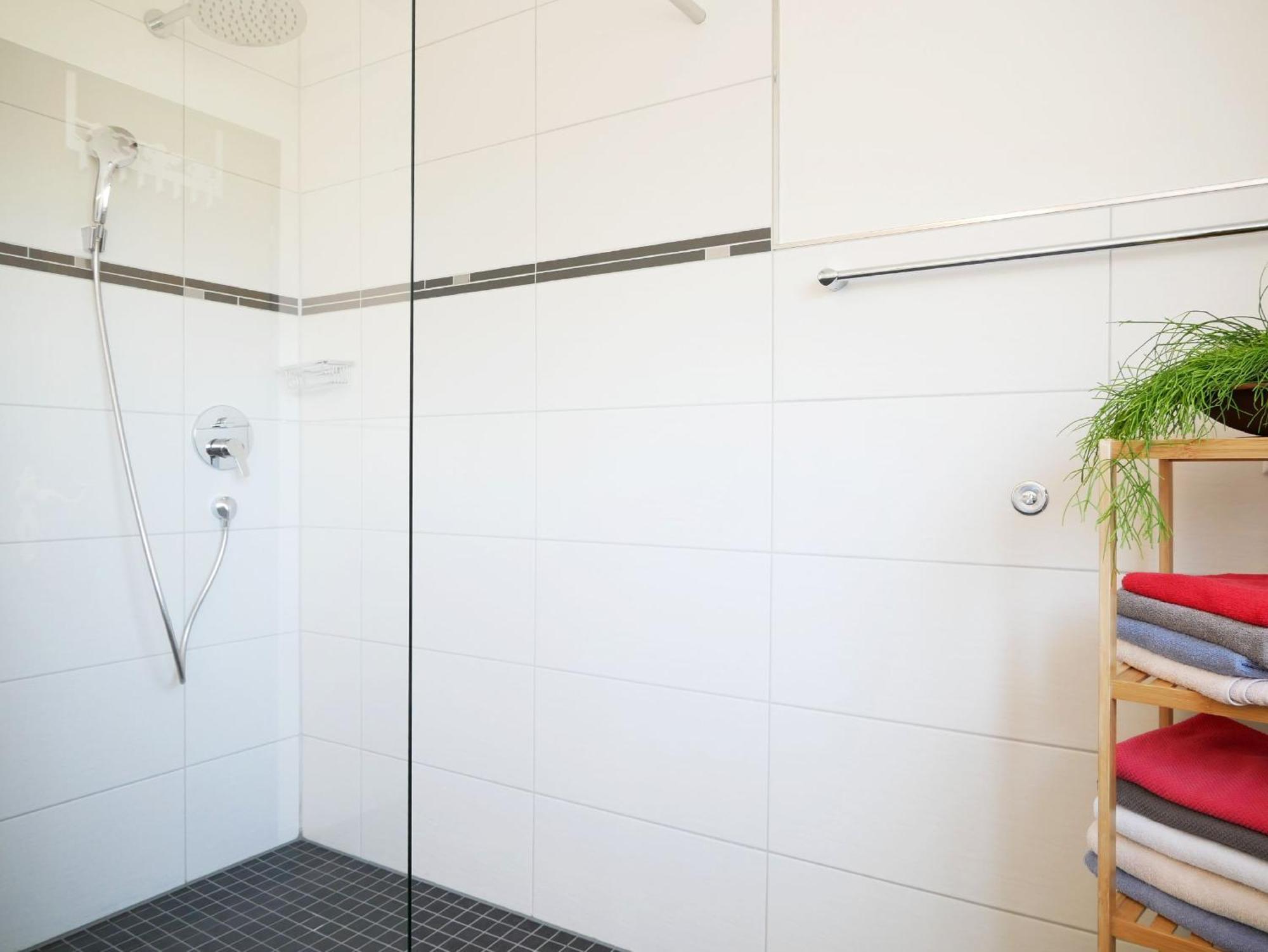 Ferienwohnung Walter ริงส์ไฮม์ ภายนอก รูปภาพ