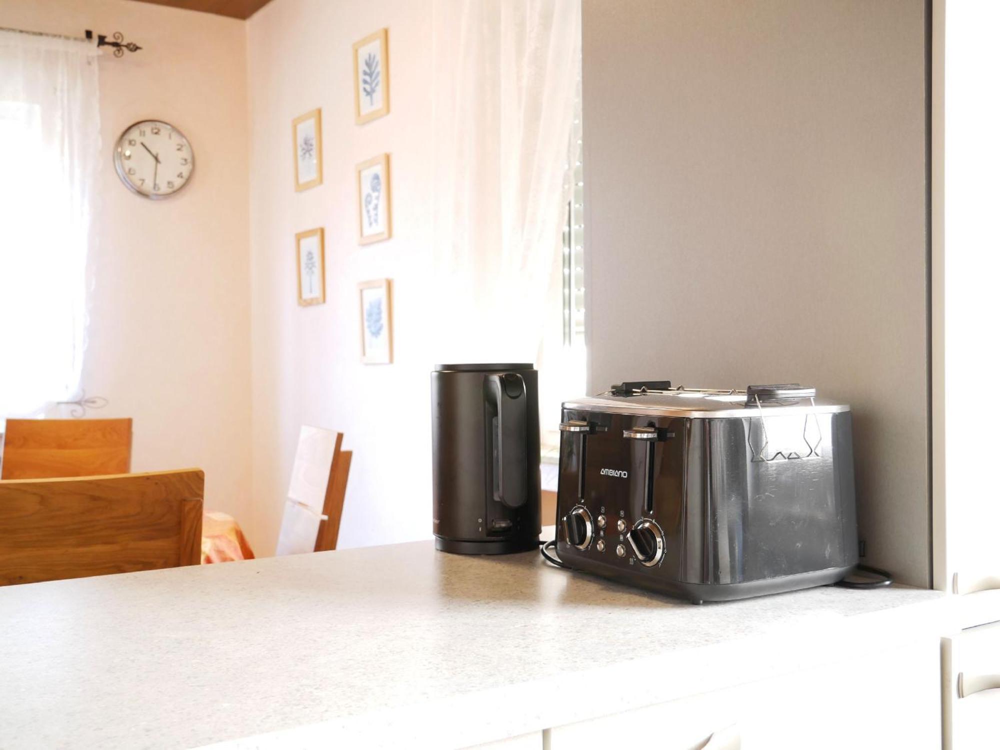 Ferienwohnung Walter ริงส์ไฮม์ ภายนอก รูปภาพ